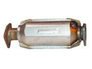 Bosal 089 9102 Catalytic Converter