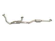 Bosal 099 1605 Catalytic Converter