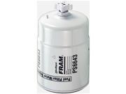 Fram PS6643 Fuel Water Separator Filter