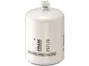 Fram PS7170 Fuel Water Separator Filter