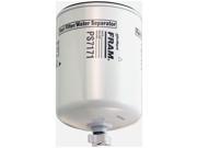 Fram PS7171 Fuel Water Separator Filter