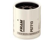 Fram PS7713 Fuel Water Separator Filter