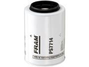 Fram PS7714 Fuel Water Separator Filter