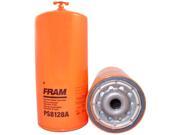 Fram PS8128A Fuel Water Separator Filter