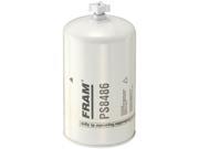 Fram PS8486 Fuel Water Separator Filter