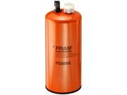 Fram PS8688 Fuel Water Separator Filter