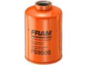 Fram PS9000 Fuel Water Separator Filter