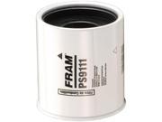 Fram PS9111 Fuel Water Separator Filter