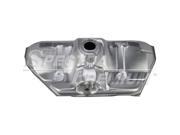 Spectra Premium GM39 Fuel Tank Spectra Premium GM39 Fuel Tank