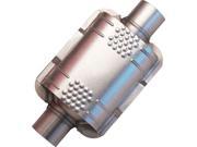 Eastern 70382 Catalytic Converter