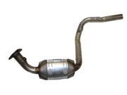 Eastern 50382 Catalytic Converter