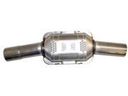 Eastern 50010 Catalytic Converter