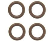 Victor Reinz GS33529 Fuel Injector O Ring Kit
