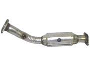 Eastern 40659 Catalytic Converter