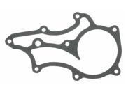 Victor Reinz K31563 Engine Water Pump Gasket Victor Reinz K31563 Engine Water Pump Gasket