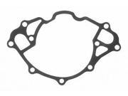 Victor Reinz K27955 Engine Water Pump Gasket