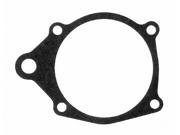 Victor Reinz K27110 Engine Water Pump Gasket