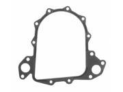 Victor Reinz K31317 Engine Water Pump Gasket