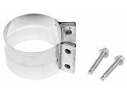 Walker 33230 Exhaust Clamp Walker 33230 Exhaust Clamp