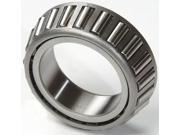 National 3984 Axle Differential Bearing