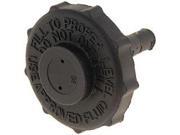 Dorman 82573 Power Steering Reservoir Cap Dorman 82573 Power Steering Reservoir Cap
