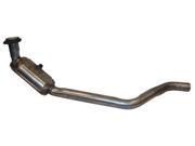 Eastern 30500 Catalytic Converter