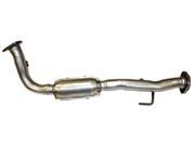 Eastern 50371 Catalytic Converter