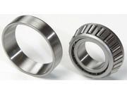 National KD 11786 Y Axle Differential Bearing