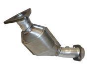 Eastern 50355 Catalytic Converter