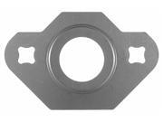 Victor Reinz G31321 EGR Valve Gasket Victor Reinz G31321 EGR Valve Gasket