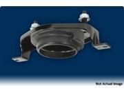 Moog K160132 Suspension Strut Mount Moog K160132 Suspension Strut Mount
