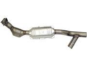 Eastern 30377 Catalytic Converter