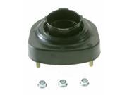 Moog K90657 Suspension Strut Mount Moog K90657 Suspension Strut Mount