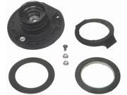 Moog K6442 Suspension Strut Mount Moog K6442 Suspension Strut Mount