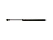 AMS Automotive 4990 Tailgate Lift Support