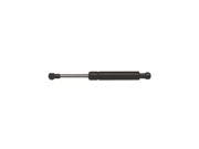 AMS Automotive 4220 Tailgate Lift Support