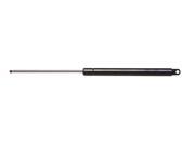 AMS Automotive 4458 Tailgate Lift Support