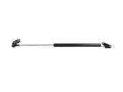 AMS Automotive 4963R Tailgate Lift Support