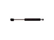 AMS Automotive 6204 Tailgate Lift Support