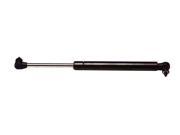 AMS Automotive 4564 Tailgate Lift Support