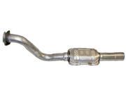 Eastern 50188 Catalytic Converter