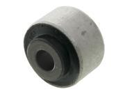 Moog K200256 Suspension Stabilizer Bar Bushing Moog K200256 Suspension Stabilizer Bar Bushing