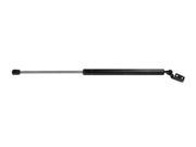 AMS Automotive 4221R Tailgate Lift Support