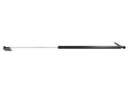 AMS Automotive 4949R Tailgate Lift Support