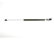 AMS Automotive 6219R Tailgate Lift Support