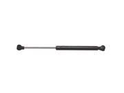 AMS Automotive 6529 Tailgate Lift Support