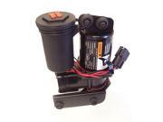 Westar CD 7708 Suspension Air Compressor Dryer Vibration Isolator Kit