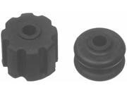 Moog K90227 Shock Mount Moog K90227 Shock Mount