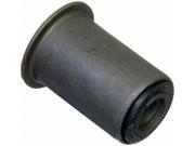 Moog SB351 Leaf Spring Bushing Moog SB351 Leaf Spring Bushing