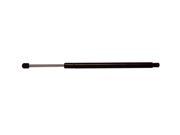 AMS Automotive 4649 Tailgate Lift Support